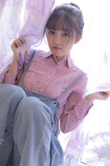 丰满乱子伦无码专区